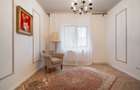 APARTAMENT 3/4 CAMERE PARTER// GRADINA - 12