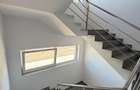 STUDIO MODERN DE VÂNZARE-MILITARI RESIDENCE-COMISION 0% - 24