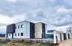 Vila impozanta, aspect deosebit, configuratie tip duplex, view, Brasov - 25