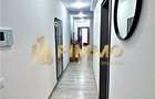 Apartament superb | 3 cam | Loc de parcare subteran | ID:1696 - 9