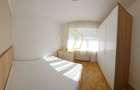 Apartament deosebit cu 3 camere | Complex Studentesc - 5