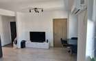 De vanzare apartament cu doua camere,zona Lipovei