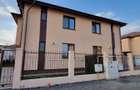 Complex modular de duplexuri – calitate, confort și comunitate - 30