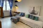Calea Mosilor - 7 minute metrou Obor - Apartament 2 camere Modern - confort 1 - 3
