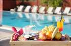HOTEL SILVER– PRIME HOSPITALITY ASSET 4★ Operational - 12
