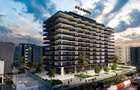 Apartament -O.B.A TOWER- 2 camere - 2
