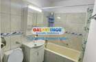 Apartament 2 camere | Crangasi | Semidecomandat | 5min. metrou - 12