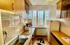 Apartament 2 camere,zona 1Decembrie - 9