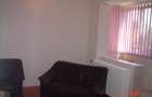 apartament situat pe str. C.D. LOGA, langa Lic. Pedagogic - 1