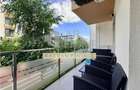 Apartament 2 camere parcare subterana MRS SMART Nord Ploiesti - 7