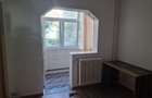 Apartament cu 2 camere in Tatarasi-Piata Chirila - 3
