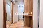 Pipera | Rond OMV | Ivory Residence | Parcare - 15