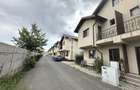 Inchiriere vila nemobilata - 168 mp - complex - Bragadiru - Str Diamantului - 14