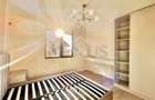 Pantelimon - Complex rezidential | Vila individuala | Mutare rapida - 7