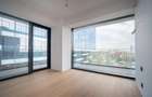Apartament 4 camere Floreasca, Promenda Mall,  Bucuresti - 15