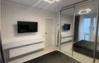 Apartament Premium 2 Camere, zona Alezzi - 10