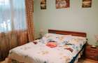 De vânzare Apartament 3 camere 70mp - Berceni, Almasu Mare - 4