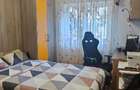 APARTAMENT 4 CAMERE | DACIA | 84 MP | ETAJ 1 | CENTRALA PROPRIE | LOC DE PARCARE