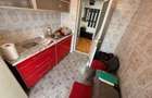 Apartament 2 Camere Decomandat Dacia Statia Columnei - 3
