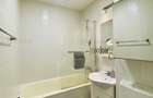 Inchiriere apartament 4 camere Romana Magheru 9 - 3