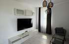 Apartament - Decomandat - Centrala - Mutare Imediata - 3