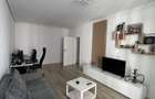 2 camere Exigent Faza 5 - Lujerului - 7