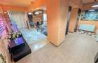 Apartament 2 camere 81mp | 0 comision | Voluntari Terra Residence | mobilat - 10
