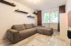 Apartamentul Skube – fix de ce ai nevoie – - 4