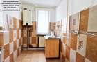 Apartament 2 camere, etaj 3, str.1 Decembrie 1918, Darmanesti - 1