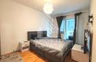 Apartament de vaznare cu 2 camere, decomandat, Lipovei, Timisoara - 1