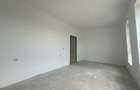 Duplex 4 camere, 100mp utili +12mp terasa, pozitie excelenta -Giroc - 6