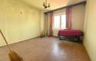 Apartament 3 camere,  ideal locuință sau investiție - 3