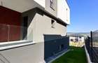 Duplex cu un design deosebit, spatiu generos si curte proprie  - 7