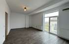 APARTAMENT 2 CAMERE | ZONA COMPOZITORI - 1