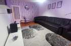 E3, apartament 2 camere decomandat, 2 balcoane, centrala, et 3 - 4