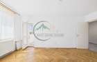 Apartament 2 camere, etaj intermediar, Gemenii, Comision 0 - 6