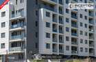✅Dezvoltator: Apartament cu 2 camere XL, lângă plajă - Mamaia Nord