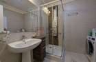 apartament 3 camere in complex cu piscina comuna - 6