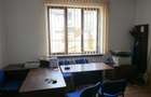 Casa individuală 5 camere + Graj inclusă in preț 2-4 mașini  | Marasti | Clujana - 2