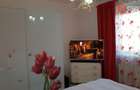 Apartament cu 2 camere in Giroc - ID V5148 - 2