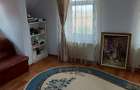 De Vanzare Casa Individuala Sfantu Ilie - 5