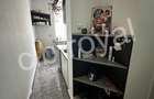 Inchiriez apartament 2 camere,zona Floreasca-Barbu Vacarescu nr. 139 - 9