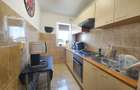Apartament 2 camere | decomandat | etaj 5 din 10 | zona Mehedinti - 4