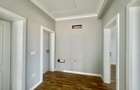 Duplex superb cu 5 camere I Mosnita Noua - 8