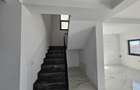 Duplex nou, P+E,  la alb, Moșnița Veche, comision 0% - 11