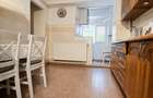 Apartament 3 camere| Dorobanți - Bariera Călărași | Mobilat complet - 5