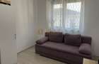 3 camere| Braytim| loc de parcare| balcon| 2 bai| - 5