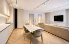 ARQA RESIDENCE/2 BAI/IANCU NICOLAE/SUPERB/ANSAMBLU CU PISCINA - 6