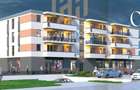 Apartament 2 camere ,Oltului Baia Mare ,proiect nou comision 0% la achizitie - 5
