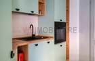 Mamaia Nord , Complex Zig Zag,  apartament lux - 8